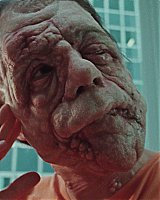 Filename=000_001_0131.jpeg
Filesize=405KiB
Dimensions=1920x1088
Date added=Jun 14, 2025 000_001_0131.jpeg