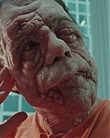 Filename=000_001_0132.jpeg
Filesize=224KiB
Dimensions=1920x1088
Date added=Jun 14, 2025 000_001_0132.jpeg