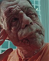 Filename=000_001_0133.jpeg
Filesize=423KiB
Dimensions=1920x1088
Date added=Jun 14, 2025 000_001_0133.jpeg