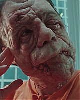 Filename=000_001_0134.jpeg
Filesize=411KiB
Dimensions=1920x1088
Date added=Jun 14, 2025 000_001_0134.jpeg