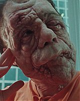 Filename=000_001_0135.jpeg
Filesize=237KiB
Dimensions=1920x1088
Date added=Jun 14, 2025 000_001_0135.jpeg