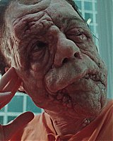 Filename=000_001_0136.jpeg
Filesize=423KiB
Dimensions=1920x1088
Date added=Jun 14, 2025 000_001_0136.jpeg