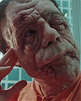 Filename=000_001_0137.jpeg
Filesize=415KiB
Dimensions=1920x1088
Date added=Jun 14, 2025 000_001_0137.jpeg