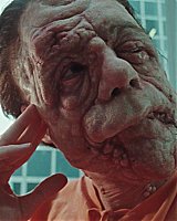 Filename=000_001_0138.jpeg
Filesize=228KiB
Dimensions=1920x1088
Date added=Jun 14, 2025 000_001_0138.jpeg