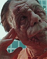 Filename=000_001_0139.jpeg
Filesize=427KiB
Dimensions=1920x1088
Date added=Jun 14, 2025 000_001_0139.jpeg