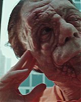 Filename=000_001_0140.jpeg
Filesize=386KiB
Dimensions=1920x1088
Date added=Jun 14, 2025 000_001_0140.jpeg