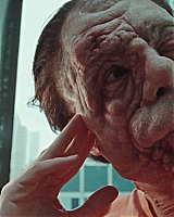 Filename=000_001_0141.jpeg
Filesize=238KiB
Dimensions=1920x1088
Date added=Jun 14, 2025 000_001_0141.jpeg