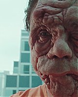 Filename=000_001_0181.jpeg
Filesize=413KiB
Dimensions=1920x1088
Date added=Jun 14, 2025 000_001_0181.jpeg