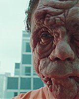 Filename=000_001_0182.jpeg
Filesize=393KiB
Dimensions=1920x1088
Date added=Jun 14, 2025 000_001_0182.jpeg