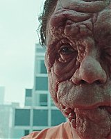 Filename=000_001_0183.jpeg
Filesize=228KiB
Dimensions=1920x1088
Date added=Jun 14, 2025 000_001_0183.jpeg