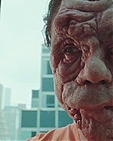 Filename=000_001_0184.jpeg
Filesize=419KiB
Dimensions=1920x1088
Date added=Jun 14, 2025 000_001_0184.jpeg