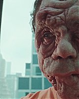 Filename=000_001_0185.jpeg
Filesize=397KiB
Dimensions=1920x1088
Date added=Jun 14, 2025 000_001_0185.jpeg