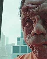 Filename=000_001_0186.jpeg
Filesize=231KiB
Dimensions=1920x1088
Date added=Jun 14, 2025 000_001_0186.jpeg