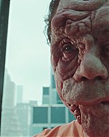 Filename=000_001_0187.jpeg
Filesize=404KiB
Dimensions=1920x1088
Date added=Jun 14, 2025 000_001_0187.jpeg