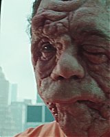 Filename=000_001_0188.jpeg
Filesize=361KiB
Dimensions=1920x1088
Date added=Jun 14, 2025 000_001_0188.jpeg