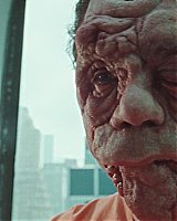 Filename=000_001_0189.jpeg
Filesize=216KiB
Dimensions=1920x1088
Date added=Jun 14, 2025 000_001_0189.jpeg