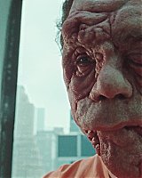 Filename=000_001_0190.jpeg
Filesize=404KiB
Dimensions=1920x1088
Date added=Jun 14, 2025 000_001_0190.jpeg