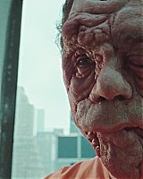 Filename=000_001_0191.jpeg
Filesize=379KiB
Dimensions=1920x1088
Date added=Jun 14, 2025 000_001_0191.jpeg