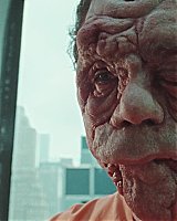 Filename=000_001_0192.jpeg
Filesize=229KiB
Dimensions=1920x1088
Date added=Jun 14, 2025 000_001_0192.jpeg