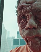 Filename=000_001_0193.jpeg
Filesize=425KiB
Dimensions=1920x1088
Date added=Jun 14, 2025 000_001_0193.jpeg