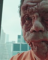 Filename=000_001_0194.jpeg
Filesize=399KiB
Dimensions=1920x1088
Date added=Jun 14, 2025 000_001_0194.jpeg