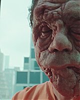 Filename=000_001_0195.jpeg
Filesize=228KiB
Dimensions=1920x1088
Date added=Jun 14, 2025 000_001_0195.jpeg