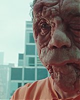 Filename=000_001_0216.jpeg
Filesize=225KiB
Dimensions=1920x1088
Date added=Jun 14, 2025 000_001_0216.jpeg