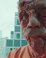 Filename=000_001_0217.jpeg
Filesize=409KiB
Dimensions=1920x1088
Date added=Jun 14, 2025 000_001_0217.jpeg