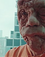 Filename=000_001_0218.jpeg
Filesize=385KiB
Dimensions=1920x1088
Date added=Jun 14, 2025 000_001_0218.jpeg