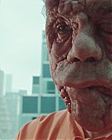 Filename=000_001_0219.jpeg
Filesize=220KiB
Dimensions=1920x1088
Date added=Jun 14, 2025 000_001_0219.jpeg