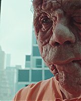 Filename=000_001_0220.jpeg
Filesize=409KiB
Dimensions=1920x1088
Date added=Jun 14, 2025 000_001_0220.jpeg