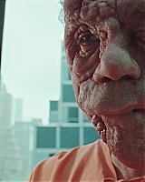 Filename=000_001_0221.jpeg
Filesize=402KiB
Dimensions=1920x1088
Date added=Jun 14, 2025 000_001_0221.jpeg