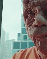 Filename=000_001_0222.jpeg
Filesize=225KiB
Dimensions=1920x1088
Date added=Jun 14, 2025 000_001_0222.jpeg