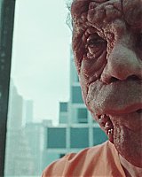 Filename=000_001_0223.jpeg
Filesize=409KiB
Dimensions=1920x1088
Date added=Jun 14, 2025 000_001_0223.jpeg