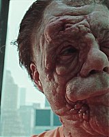 Filename=000_001_0239.jpeg
Filesize=415KiB
Dimensions=1920x1088
Date added=Jun 14, 2025 000_001_0239.jpeg