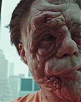 Filename=000_001_0240.jpeg
Filesize=234KiB
Dimensions=1920x1088
Date added=Jun 14, 2025 000_001_0240.jpeg