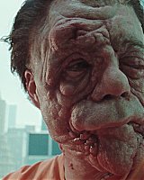 Filename=000_001_0241.jpeg
Filesize=434KiB
Dimensions=1920x1088
Date added=Jun 14, 2025 000_001_0241.jpeg