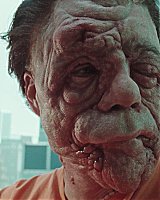 Filename=000_001_0242.jpeg
Filesize=413KiB
Dimensions=1920x1088
Date added=Jun 14, 2025 000_001_0242.jpeg