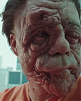 Filename=000_001_0243.jpeg
Filesize=235KiB
Dimensions=1920x1088
Date added=Jun 14, 2025 000_001_0243.jpeg