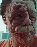 Filename=000_001_0244.jpeg
Filesize=430KiB
Dimensions=1920x1088
Date added=Jun 14, 2025 000_001_0244.jpeg