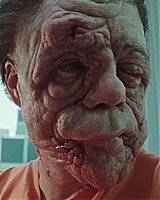 Filename=000_001_0245.jpeg
Filesize=414KiB
Dimensions=1920x1088
Date added=Jun 14, 2025 000_001_0245.jpeg