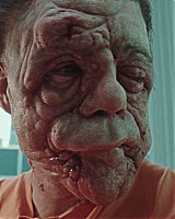 Filename=000_001_0246.jpeg
Filesize=224KiB
Dimensions=1920x1088
Date added=Jun 14, 2025 000_001_0246.jpeg