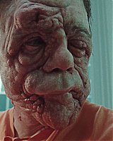 Filename=000_001_0247.jpeg
Filesize=435KiB
Dimensions=1920x1088
Date added=Jun 14, 2025 000_001_0247.jpeg