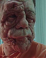 Filename=000_001_0248.jpeg
Filesize=411KiB
Dimensions=1920x1088
Date added=Jun 14, 2025 000_001_0248.jpeg