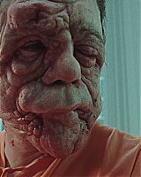 Filename=000_001_0249.jpeg
Filesize=232KiB
Dimensions=1920x1088
Date added=Jun 14, 2025 000_001_0249.jpeg