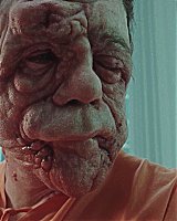 Filename=000_001_0250.jpeg
Filesize=422KiB
Dimensions=1920x1088
Date added=Jun 14, 2025 000_001_0250.jpeg