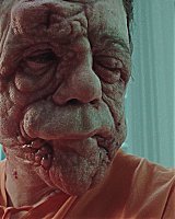 Filename=000_001_0251.jpeg
Filesize=392KiB
Dimensions=1920x1088
Date added=Jun 14, 2025 000_001_0251.jpeg