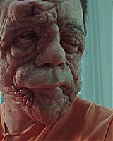 Filename=000_001_0252.jpeg
Filesize=229KiB
Dimensions=1920x1088
Date added=Jun 14, 2025 000_001_0252.jpeg