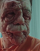 Filename=000_001_0253.jpeg
Filesize=422KiB
Dimensions=1920x1088
Date added=Jun 14, 2025 000_001_0253.jpeg