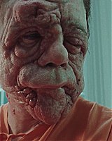 Filename=000_001_0254.jpeg
Filesize=407KiB
Dimensions=1920x1088
Date added=Jun 14, 2025 000_001_0254.jpeg